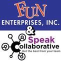 10916 FUN Enterprises, Inc.