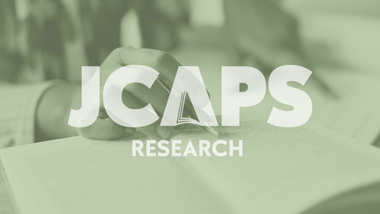 JCAPS_Research_Featured_Image_Green.png