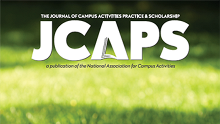 JCAPS_Issue_7_cover.png