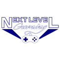 Next Level Gaming Logo.png