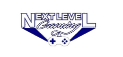 Next Level Gaming Logo.png