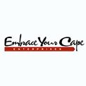 EMBRACE YOUR CAPE LOGO LinkdIn SQUARE.jpg