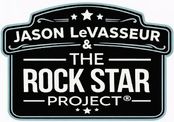 2026 Jason LeVasseur & The Rock Star Project® Logo .jpg