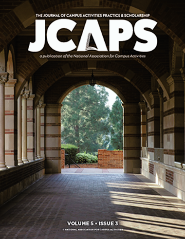 JCAPS_Fall_23_Cover_SMALL.png