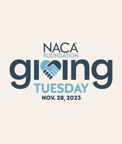 Giving Tuesday 2023 Announcement 425x500.png