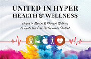 United in Diversity Logo.png