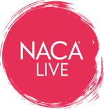 NACA Live Red