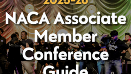 2025 Associate Conf Guide Cover 290x212.png