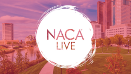 NACA Live Columbus Small 290 x 212 px.png