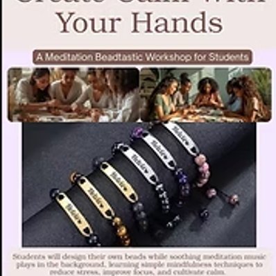 Beadtastic