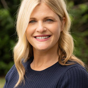 Nicole Luebbers