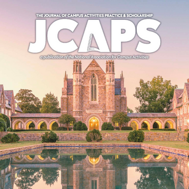 JCAPS Spring 2025 Cover 600x600.png