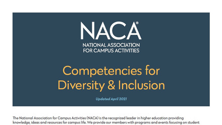 Competencies for Diversity image.jpg