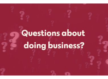 Business Help - Hartford - 500 x 300.png