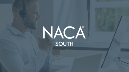 South Webinar Image.png