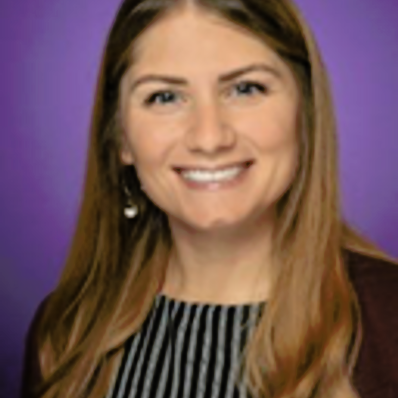 Dr. Stephanie Cuellar