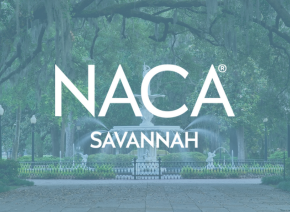 NACA Savannah Small 290x212.png