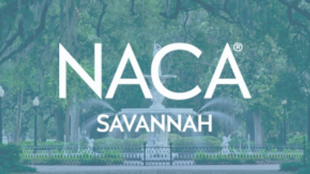 NACA Savannah Small 290x212.png