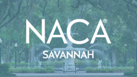 NACA Savannah Small 290x212.png