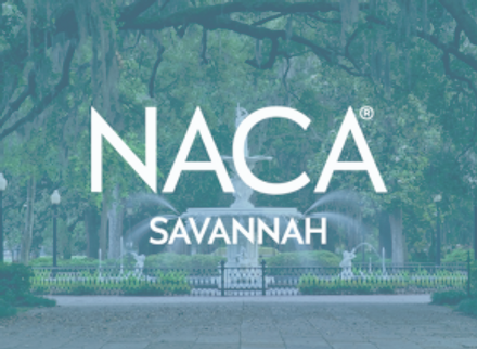 NACA Savannah Small 290x212.png