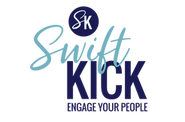 170090 Swift Kick