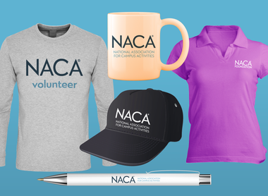 NACA_Store.png
