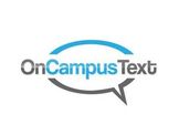 138159 OnCampusText