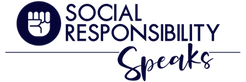 SRS Logo.png