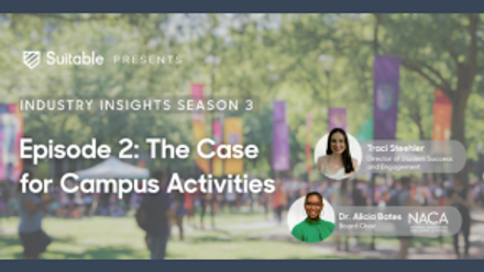 Suitable Webinar 3-24-2026.png