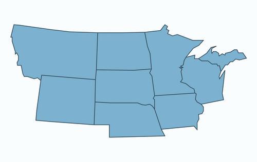 northernplains_map.jpg