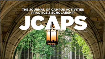 JCAPS_Issue_1_Cover.png