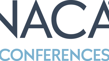 NACA Conferences Color