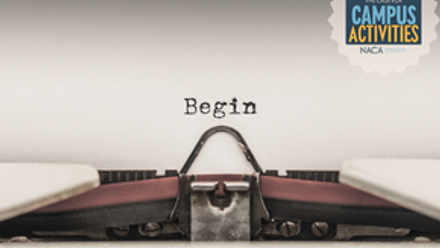 Beginnings Case Blog Small 290x212.png