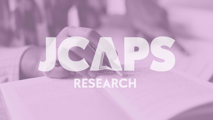 JCAPS_Research_Featured_Image_Lavender.png