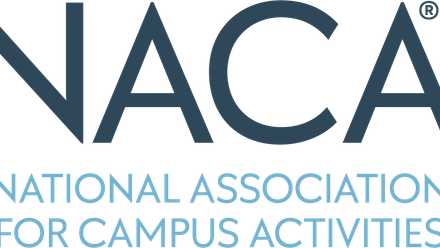 NACA Logo Color