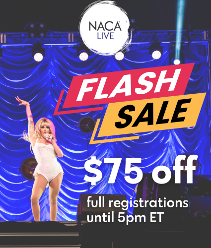 2026 NACA Live Flash Sale 425x500.png
