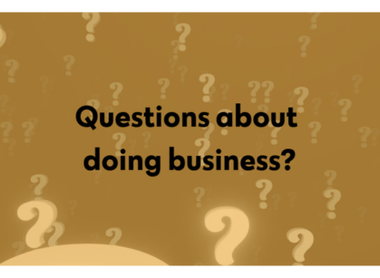 Business Help - Santa Clara - 500 x 300.png