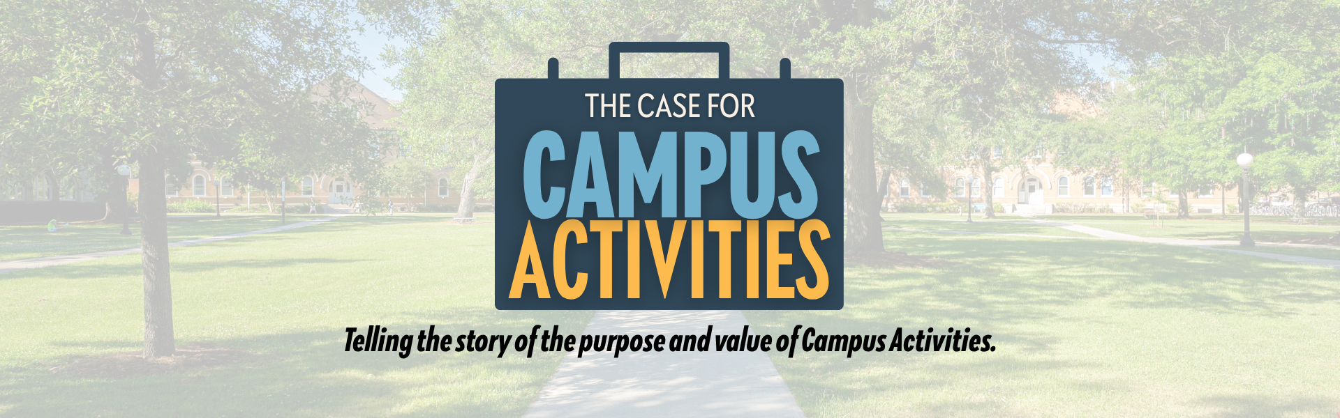 Case for Campus Activities Header 1920x600.png