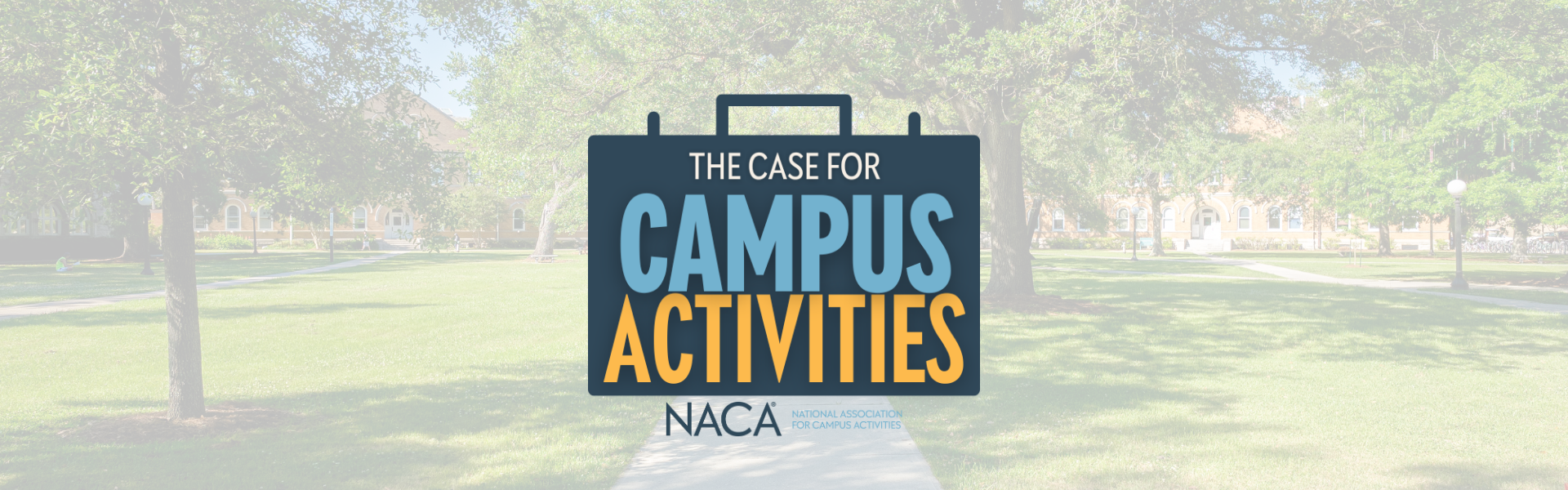 Case for Campus Activities Header 1920x600.png
