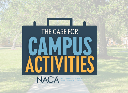 Case for Campus Activities Header 1920x600.png
