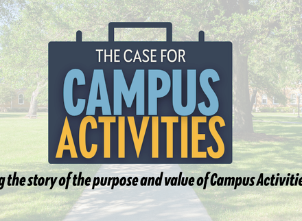 Case for Campus Activities Header 1920x600.png