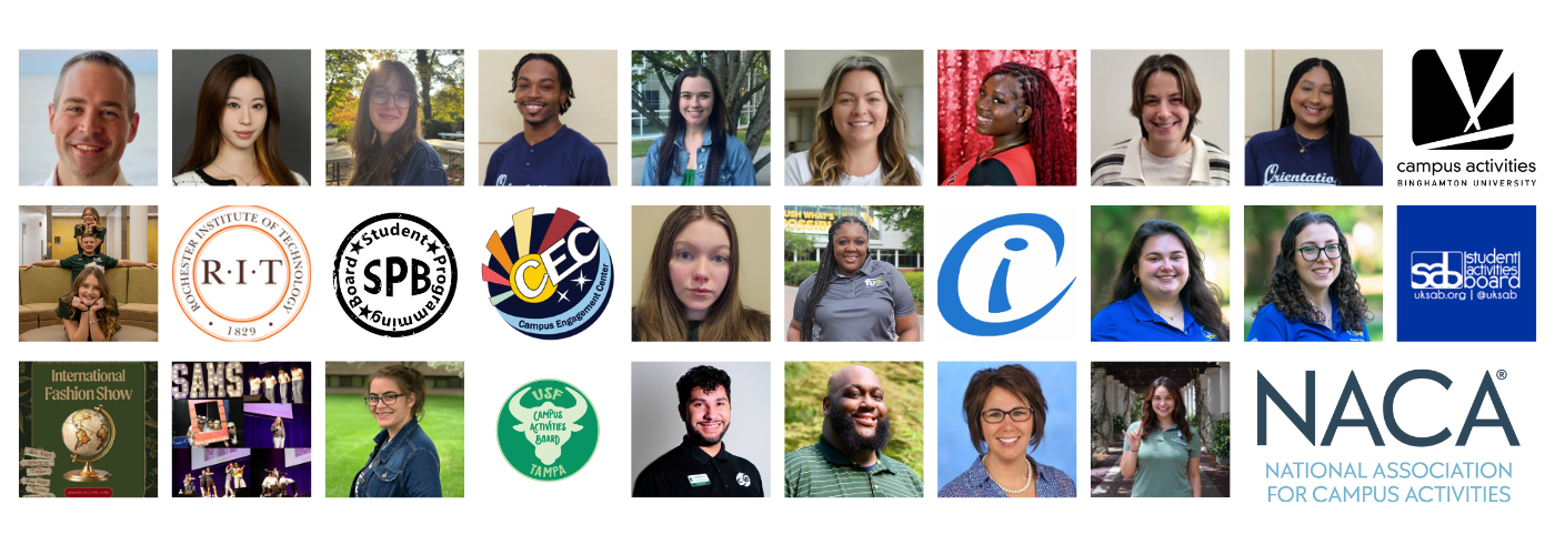 Collage Regional Award Winners 2025.png