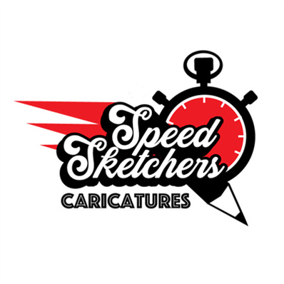 Speed Sketcher Caricatures