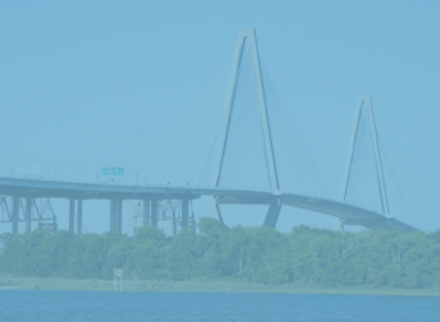 Charleston Blue Small.png