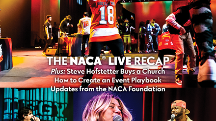 NACA_CAP_SPRING_2023_Cover.png 1