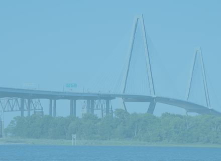 Charleston-Header.png