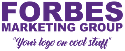 Forbes-Marketing-Logo-2025.png