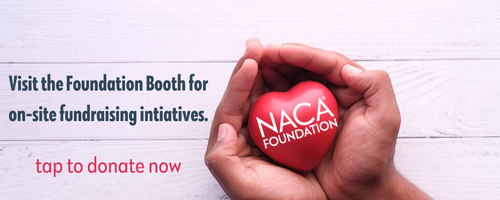 Foundation Booth donate now banner ad.png