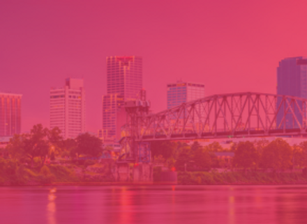 Little Rock Red Small.png