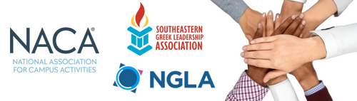 NACA NGLA SGLA 700x200.png